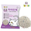 지니컴퍼니 코리아 이미지