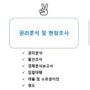 면목동-166 이미지