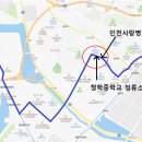 우리사랑병원(38144) 이미지
