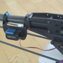 케이스펙 이미지