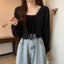볼레로