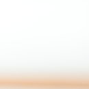 늘봄한의원 이미지