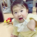 고은덴탈 이미지