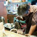 커피미식회(핸드드립) 이미지