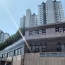 래미안휘트니스센터(주) 이미지