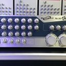 한송전자 이미지