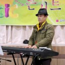 흥해경희요양병원 이미지