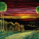 한여름밤의 꿈 이미지