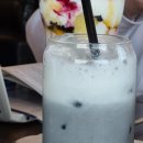 벨 헤이는 밤 이미지