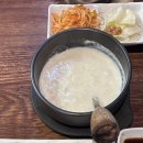 회나무식당 | {녹사평역} 이태원 한식당 회나무식당