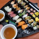 만타스시31 이미지