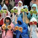 78만구호 뉴시스