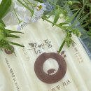 하동목장 이미지