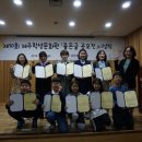 학생문화원 이미지