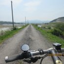 청미천 1 이미지