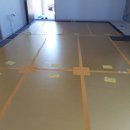 억조농장 이미지