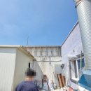 호텔세탁 이미지