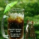 스시건 이미지