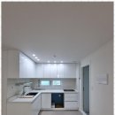 예인인테리어 이미지