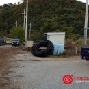 월산 태양광발전소 이미지