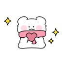 소담한우