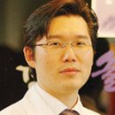 경희자운한의원 이미지