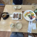 우정포차 이미지