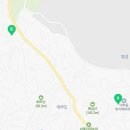 안동장터소고기국밥대부동동점