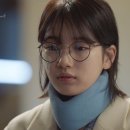 아이젠트리 월배점 이미지