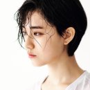 주명