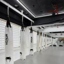 월계팀맥 이미지