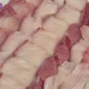 금수산식당 | [공지] 대전 봉명동 금수산 내돈내산 12월 방어 후기