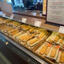 어묵먹고갈래 앞 이미지