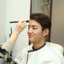 헤어토크 이미지