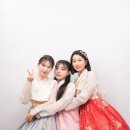 월성한복