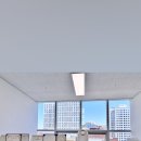 서화 행정사사무소 이미지