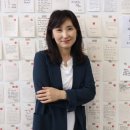예쁜마음 마음글씨 네이버블로그