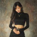 (주)메디칼시냅스 | 마운자로 요요, 주사 중단 후 식욕 호르몬 단순 의지력 착시와 대사 기초체력
