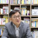 영등포구 서울시지체장애인협회 영등포구지회 이미지