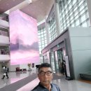 고대당구장 이미지