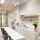 라벨르네일 - 창원시 마산합포구 월영동6길 35 | 라벨르네일