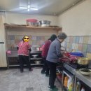 평일마을회관 이미지