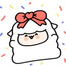 친구카센터 이미지