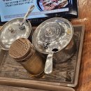 우리나라 | 의정부 [우리나라] 곰탕 맛집 후기♡