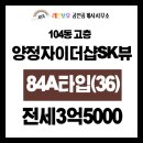 양정자이더샵공인중개사사무소 이미지