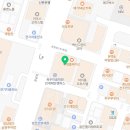 경기도 수원시 팔달구 권광로 138 (인계동, 수원시청역 선경센트럴파크) 이미지