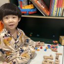 쌍둥이1낚시터 네이버블로그