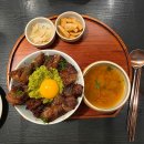 (주)알토랩 다이닝코드