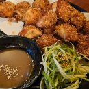 CU전주아중은혜점 | 나는 뉴요커가아니고 전주커니깐 뉴욕감성 공감은 좀 어렵지