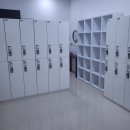 두클라이밍 김해점 네이버블로그